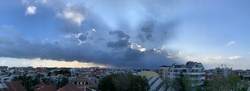 iSuites @ Palm (D19), Apartment #202331542